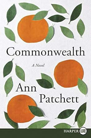 image from Commonwealth by Ann Patchett