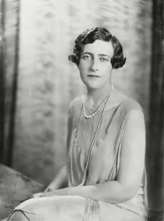 image from Agatha Christie (1890-1976) was an English crime novelist, short-story writer and playwright. She wrote 66 detective novels and 15 short story collections that have sold over 2 billion copies, a staggering number surpassed only by the Bible and the works of William Shakespeare.