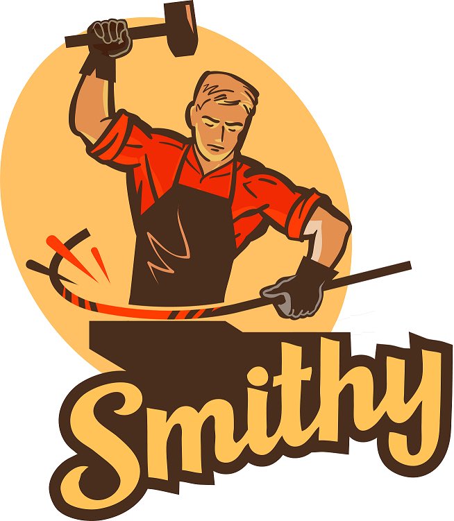 image from wordsmith. noun. a skilled user of words